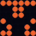 190.75.115.118