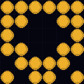 190.75.115.119