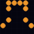 190.75.115.120