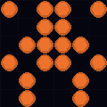 190.75.115.121