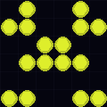 190.75.115.122