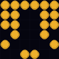 190.75.115.123