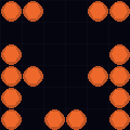 190.75.115.124