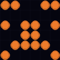 190.75.115.125
