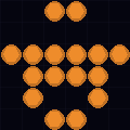190.75.115.127