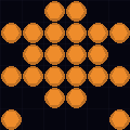 190.75.115.128