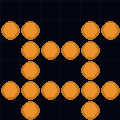 190.75.115.129