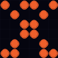 190.75.115.13