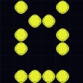 190.75.115.130