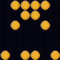 190.75.115.131