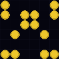 190.75.115.134