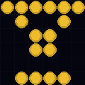 190.75.115.135