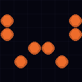 190.75.115.138