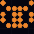 190.75.115.139