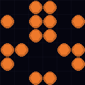 190.75.115.14