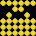 190.75.115.140