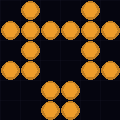 190.75.115.142