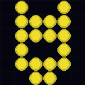 190.75.115.143