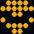 190.75.115.144