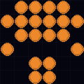 190.75.115.146