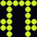 190.75.115.149