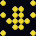 190.75.115.15