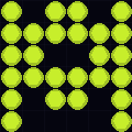 190.75.115.151