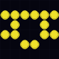 190.75.115.152