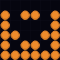 190.75.115.154