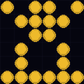 190.75.115.155