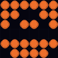 190.75.115.158