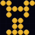 190.75.115.159