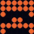 190.75.115.161