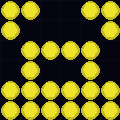 190.75.115.164