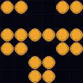 190.75.115.166