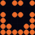 190.75.115.168