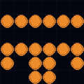190.75.115.17