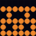 190.75.115.170