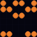 190.75.115.171