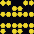 190.75.115.173