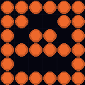 190.75.115.175