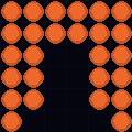 190.75.115.18
