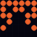 190.75.115.180