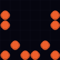 190.75.115.181
