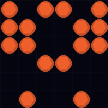 190.75.115.189