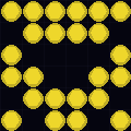 190.75.115.19
