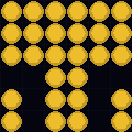 190.75.115.191