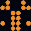 190.75.115.193