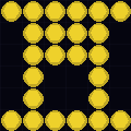 190.75.115.194