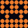 190.75.115.195